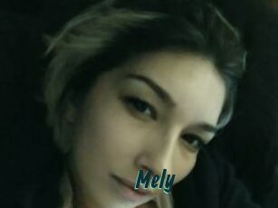 Mely