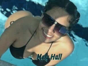Mely_Hall