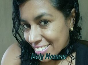 Mely_Moonroe