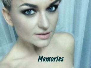 Memories