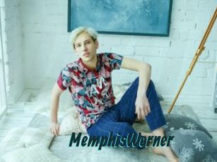 MemphisWerner