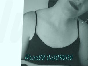 Mena89-04105006