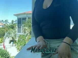 MenaCakez