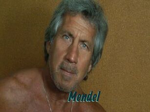 Mendel