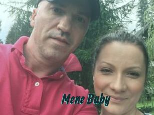 Mene_Baby