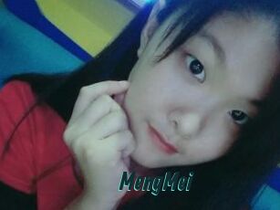 MengMei