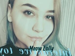Meow_Lolly_