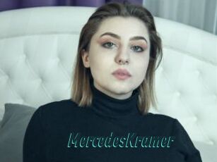 MercedesKramer