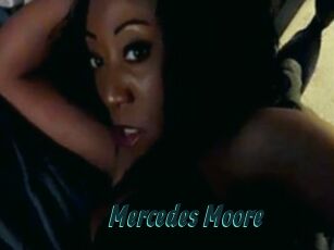 Mercedes_Moore