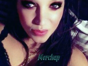 Merchap