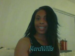 MerciWills