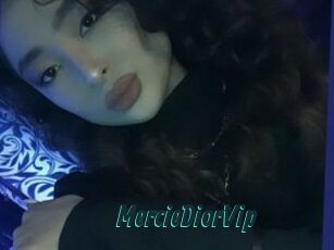 MercieDiorVip