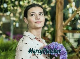 MercyFletcher