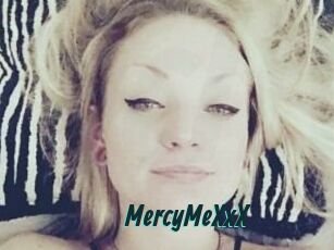 MercyMeXxX
