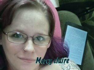 Mercy_claire