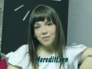MereditLinn