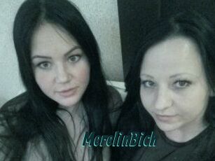 MerelinBich