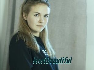 MeriBeautiful