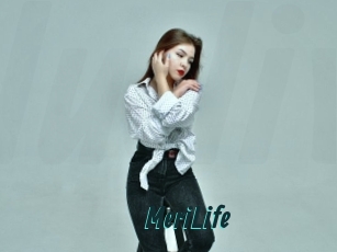 MeriLife