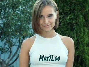 MeriLoo