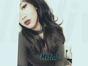 Merial