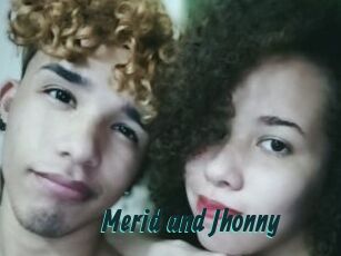 Merid_and_Jhonny