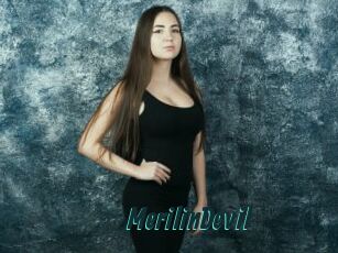 MerilinDevil