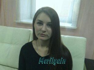 Merilyain