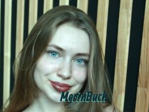 MerinBuch