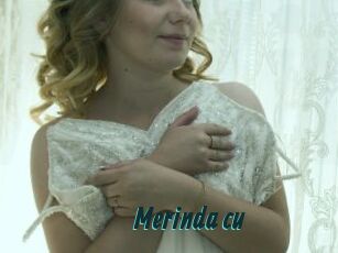 Merinda_cu