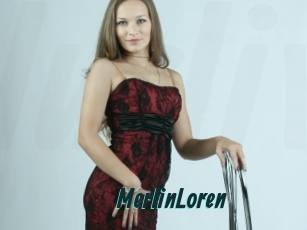 MerlinLoren