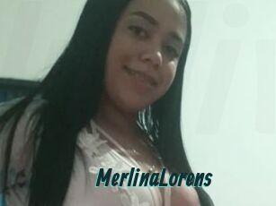 MerlinaLorens