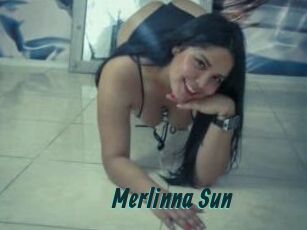 Merlinna_Sun