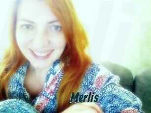 Merlis
