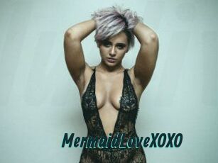 MermaidLoveXOXO