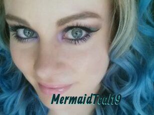 MermaidTeal19