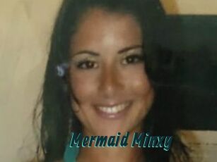 Mermaid_Minxy