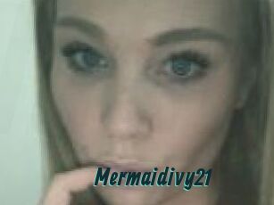 Mermaidivy21