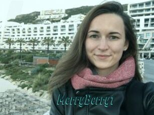 MerryBerry1