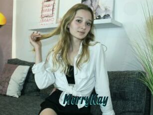 MerryKay