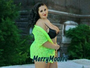 MerryMoorre