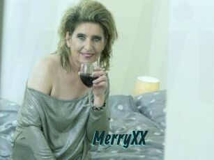 MerryXX