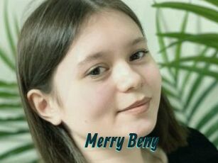 Merry_Beny