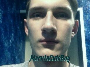 MervinCuteBoy