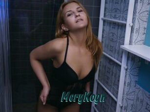 MeryKogn