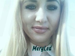 MeryLed
