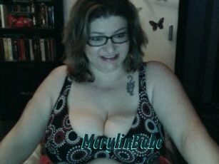 MerylinBabe