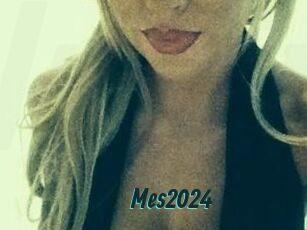 Mes2024