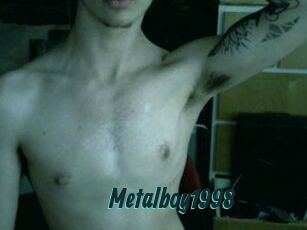 Metalboy1998