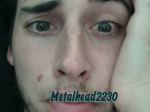 Metalhead2230